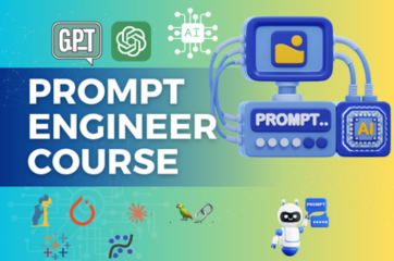 Prompt Engineering